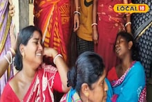 South 24 Parganas News: ত্রিকোণ প্রেমের জেরেই কি মর্মান্তিক ঘটনা? রায়দিঘিতে যুবকের মৃত্যু ঘিরে বাড়ছে ধোঁয়াশা...