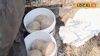 বোমা উদ্ধার