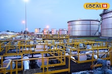 Fuel Supply: জ্বালানি নিয়ে দুশ্চিন্তা শেষ! রান্নার গ্যাস ও পেট্রোল-ডিজেলের জোগান নিয়ে বড় আশ্বাস দিল ভারত পেট্রোলিয়াম