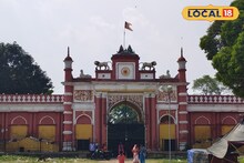 Nadia News: প্রয়াত রাজা কৃষ্ণচন্দ্রের বংশধর সৌমীশচন্দ্র রায়, কৃষ্ণনগরে বারো দোলের মেলা হলেও বসছে না বিগ্রহ, বন্ধ থাকবে রাজবাড়ির দ্বারও