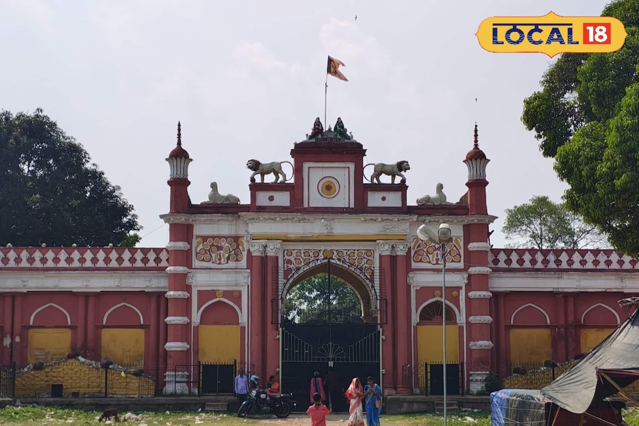 প্রয়াত রাজা কৃষ্ণচন্দ্রের বংশধর সৌমীশচন্দ্র রায়, কৃষ্ণনগরে বারো দোলের মেলা হলেও বসছে না বিগ্রহ, বন্ধ থাকবে রাজবাড়ির দ্বারও