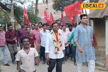 Shatarup Ghosh: প্রার্থী হননি নিজে, কিন্তু ভোট নিয়ে এমন দাবি করে দিলেন শতরূপ ঘোষ, অবাক সকলে! কত আসন পাচ্ছে বামেরা?