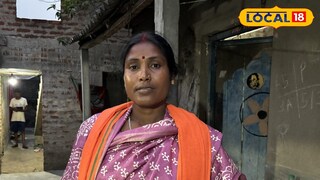 কলিতা মাঝি 