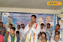 Birbhum Election News: এখনও SIR তালিকায় নাম বিচারাধীন, চিন্তায় দল! তবু টিকিট পেয়ে কী বললেন কাজল শেখ?