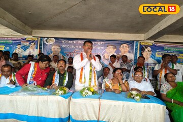  এখনও SIR তালিকায় নাম বিচারাধীন, চিন্তায় দল! তবু টিকিট পেয়ে কী বললেন হাঁসন বিধানসভার প্রার্থী কাজল শেখ? 