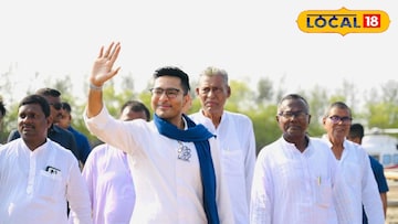 পাথরপ্রতিমায়