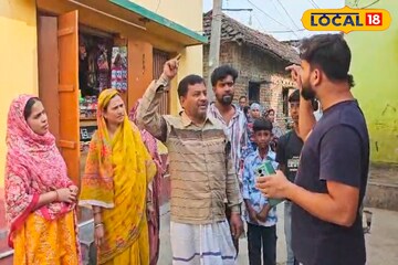 নথি জমা দিয়েও রক্ষা পেলেন না ৪২৭ ভোটার! মালদহে সাপ্লিমেন্টারি লিস্টে এক‌ই বুথের শতাধিক ভোটারের এবার কী হবে!