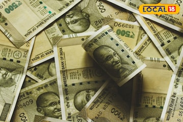 পকেটে মাত্র ২০ টাকা? এই ছোট আইডিয়াতেই মাসে আয় ১৫ হাজার! রইল দারুণ ব্যবসার আইডিয়া পকেটে মাত্র ২০ টাকা? এই ছোট আইডিয়াতেই মাসে আয় ১৫ হাজার! রইল দারুণ ব্যবসার আইডিয়া