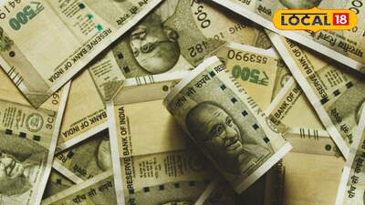 প্রতিকী ছবি