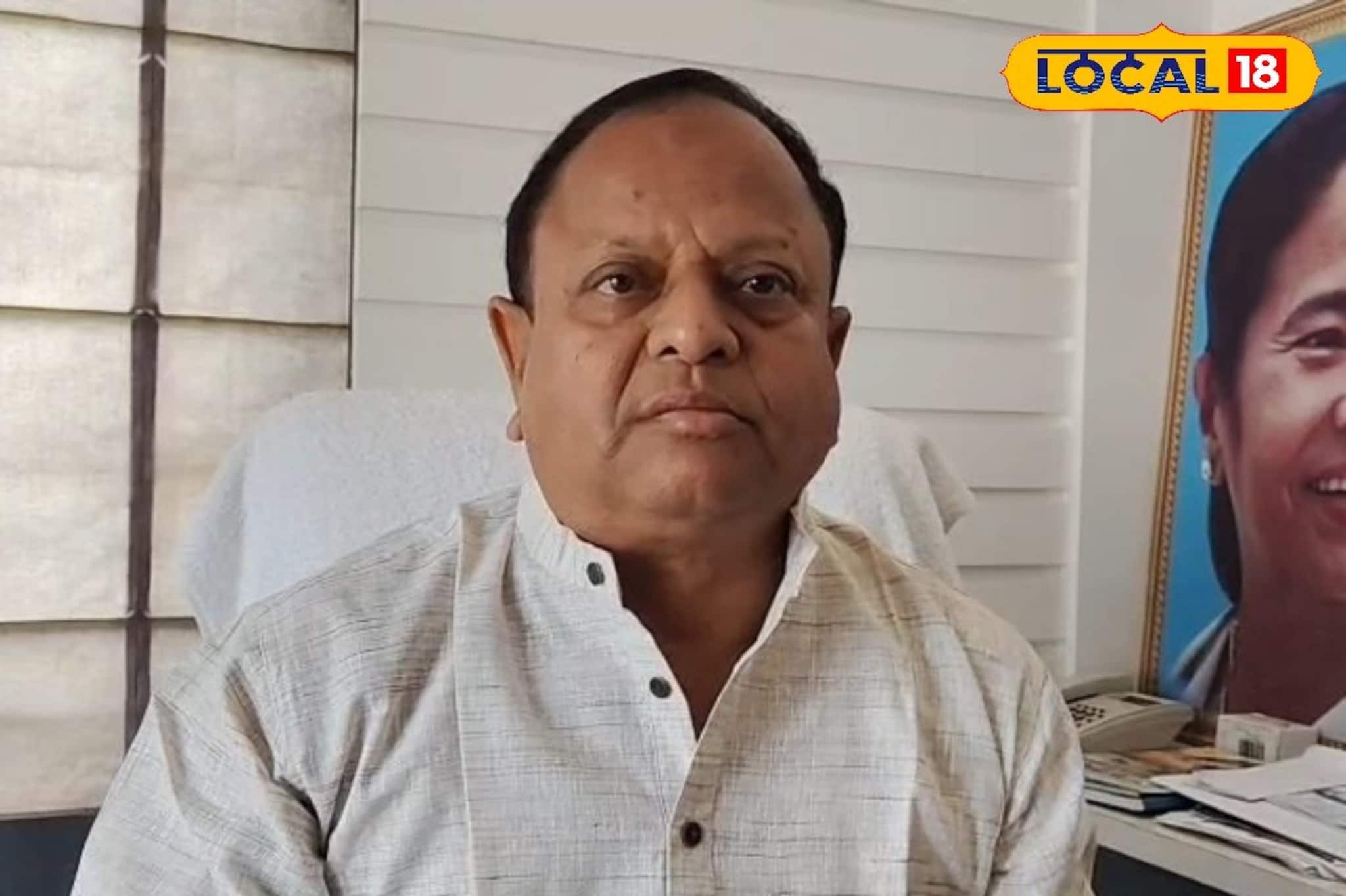 সাপ্লিমেন্টারি তালিকাতেও নাম নেই তিনবারের বিধায়ক তথা এবারের তৃণমূল প্রার্থীর! হতবাক গোলাম রব্বানি সাপ্লিমেন্টারি তালিকাতেও নাম নেই তিনবারের বিধায়ক তথা এবারের তৃণমূল প্রার্থীর! হতবাক গোলাম রব্বানি