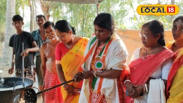 রান্নায়