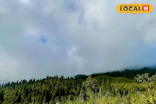 Thunderstorm Alert: এখনই আবহাওয়ার মুড বদলের সুযোগ নেই, দক্ষিণবঙ্গে তাপমাত্রা বাড়বে, জেলায় জেলায় বজ্র-বিদ্যুৎ সহ বৃ্ষ্টির অশনি