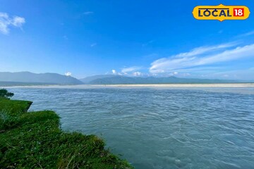 আবহাওয়ার মুড বদলের সুযোগ নেই, দক্ষিণবঙ্গে তাপমাত্রা বাড়বে,বজ্র-বিদ্যুৎ সহ বৃ্ষ্টির অশনি