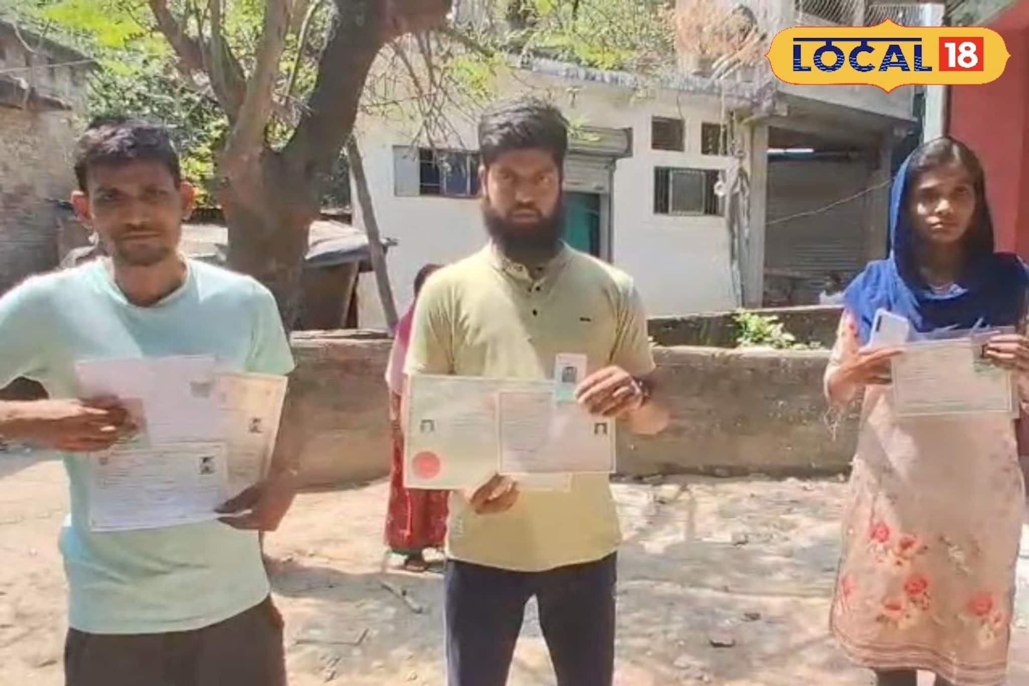 সাপ্লিমেন্টারি লিস্ট প্রকাশিত, তার পরই মাথায় হাত সুতির গ্রামবাসীদের! কারণ জানলে চমকে যাবেন