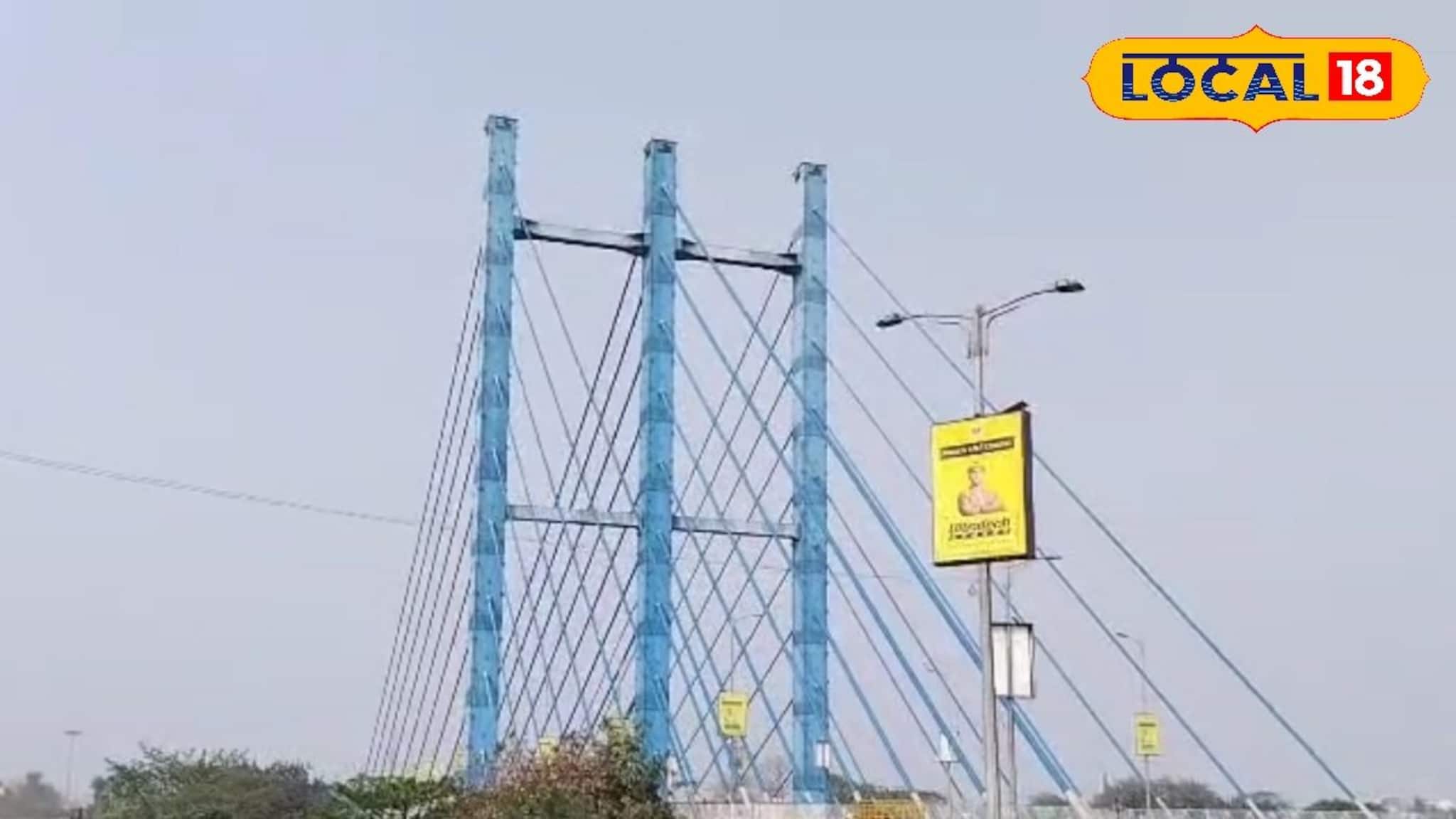 রাজার নামে নয়, দুই লেঠেলের নামে বর্ধমানের এই এলাকা! নেপথ্যে রয়েছে এক রোমাঞ্চকর ইতিহাস