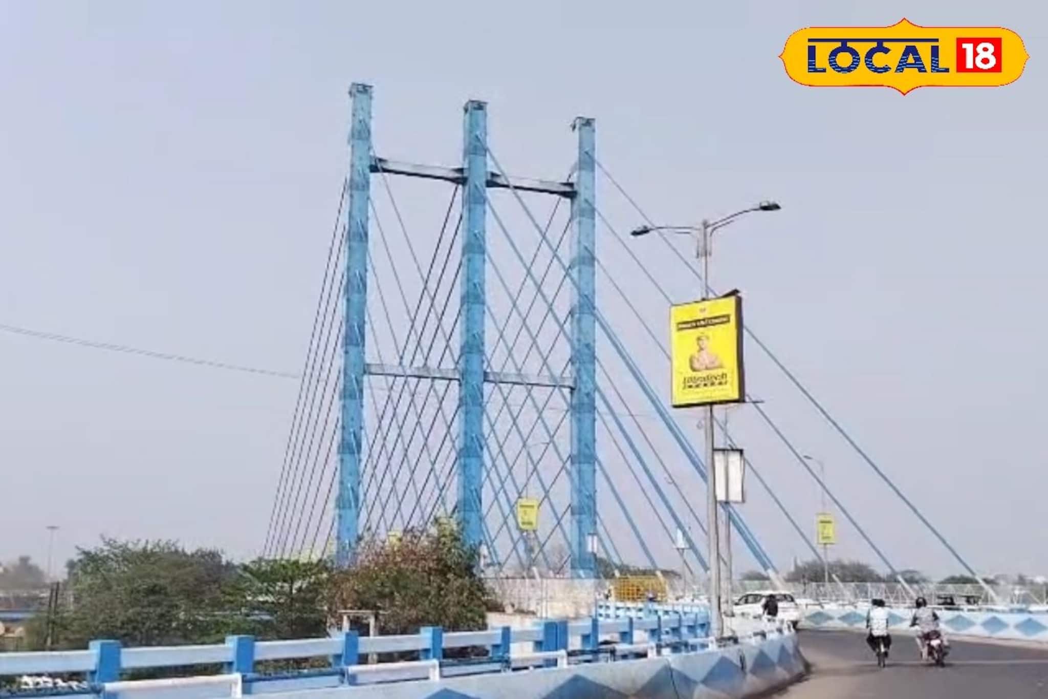 রাজার নামে নয়, দুই লেঠেলের নামে বর্ধমানের এই এলাকা! নেপথ্যে রয়েছে এক রোমাঞ্চকর ইতিহাস রাজার নামে নয়, দুই লেঠেলের নামে বর্ধমানের এই এলাকা! নেপথ্যে রয়েছে এক রোমাঞ্চকর ইতিহাস