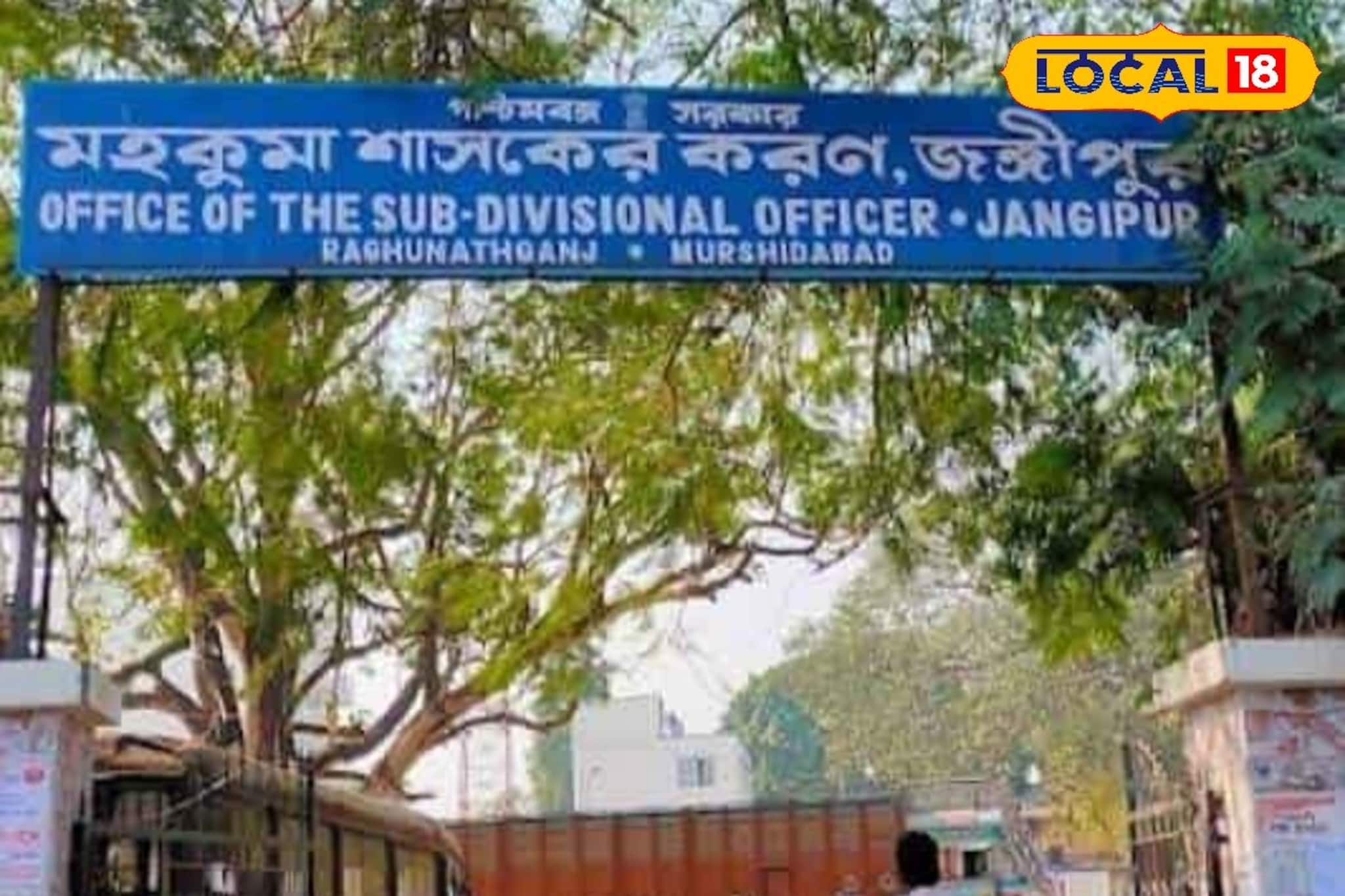 তৃণমূলের গড়! সেখানেই ১ লক্ষ ১৫ হাজার ৮২২ জন ভোটার এখনও আন্ডার অ্যাড জুডিকেশন! কোন কেন্দ্র জানেন?