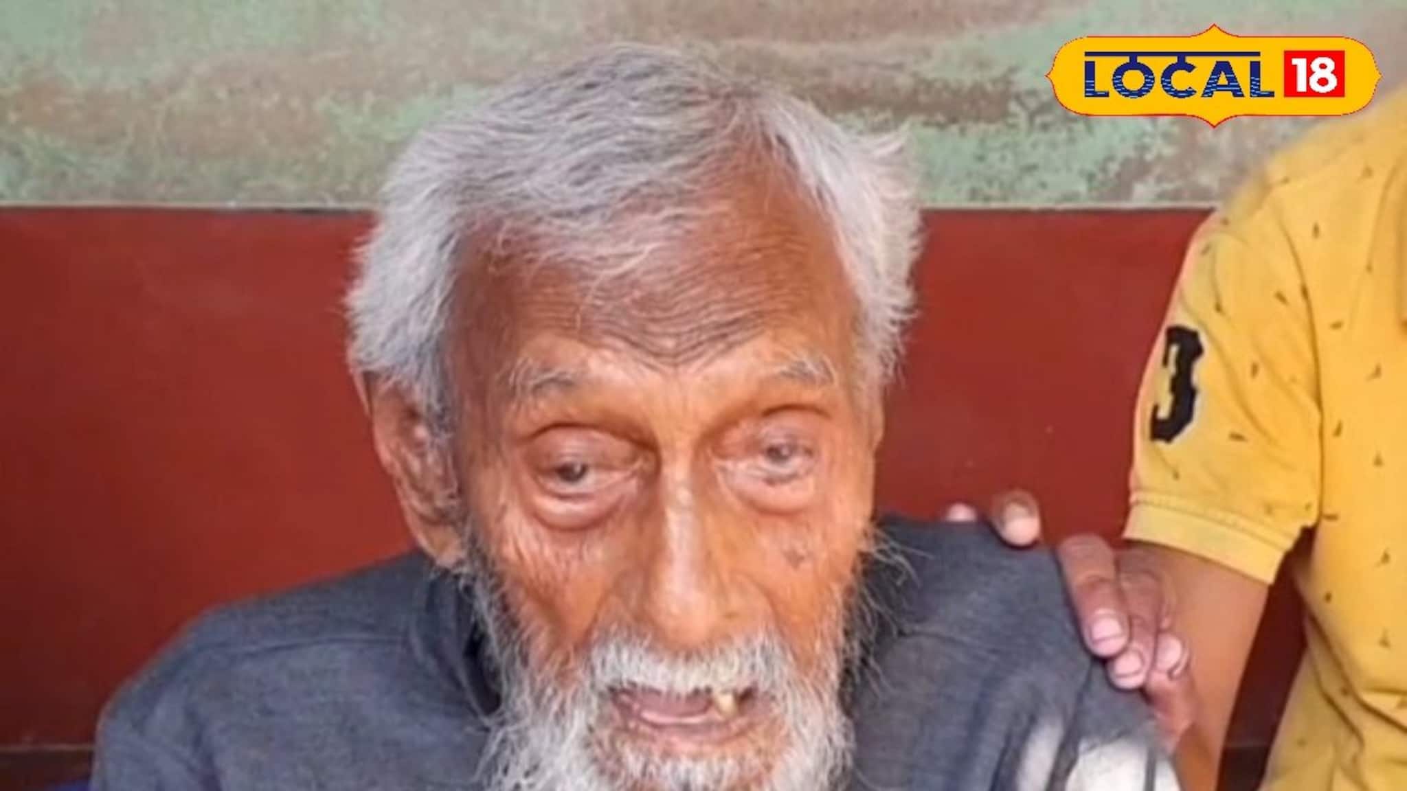 SIR-এর প্রথম সাপ্লিমেন্টারি তালিকায় নাম এল ১০৪ বছরের শেখ ইব্রাহিমের, মিটল দীর্ঘ টালবাহানা