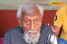 East Bardhaman News: পরাধীনতার সাক্ষী থেকে ভোটাধিকার রক্ষা! ১০৪ বছরে পৌঁছেও জিতলেন জামালপুরের স্বাধীনতা সংগ্রামী