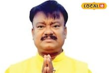 TMC: প্রতিদিন ২৫ কিমি হাঁটছেন...পদযাত্রার প্রচারেই ঘাসফুল ফোটানোর আশা! বড় দাবি বেচারামের