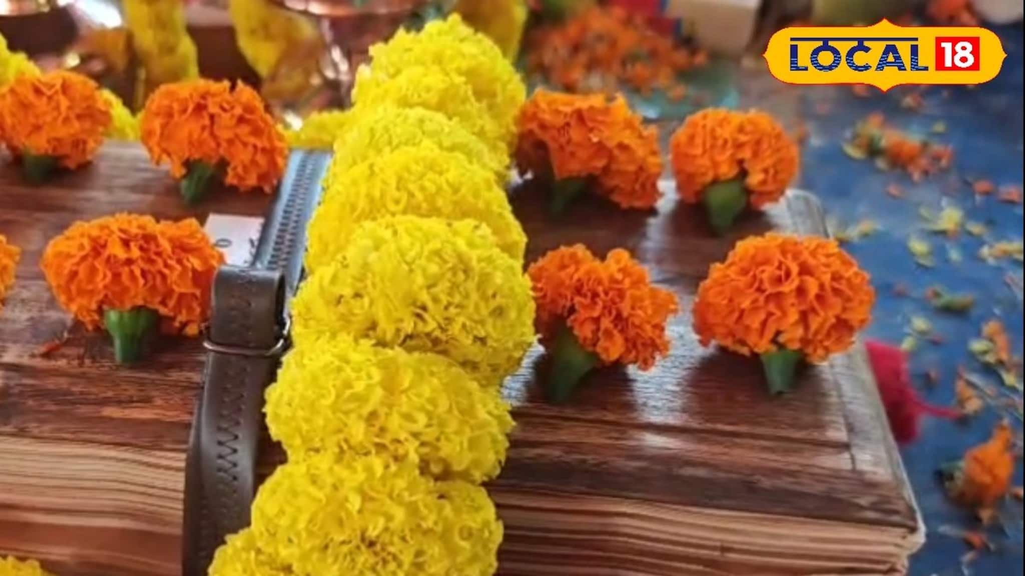 Nadia Ram Mandir: শান্তিপুরে রামমন্দির নির্মাণের সূচনালগ্নে ফ্রান্স থেকে এল কৃত্তিবাসী রামায়ণের পাণ্ডুলিপি