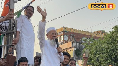 সিদ্দিকুল্লাহ চৌধুরী 