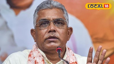 প্রতীকী ছবি