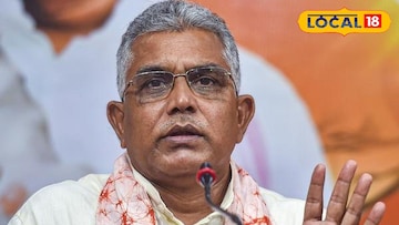 প্রতীকী