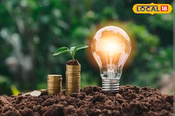 এসি চালিয়েও আসবে কম বিল! গরমের মরশুমে বিদ্যুৎ সাশ্রয়ের সেরা সিক্রেট ফাঁস করলেন ইঞ্জিনিয়ার এসি চালিয়েও আসবে কম বিল! গরমের মরশুমে বিদ্যুৎ সাশ্রয়ের সেরা সিক্রেট ফাঁস করলেন ইঞ্জিনিয়ার