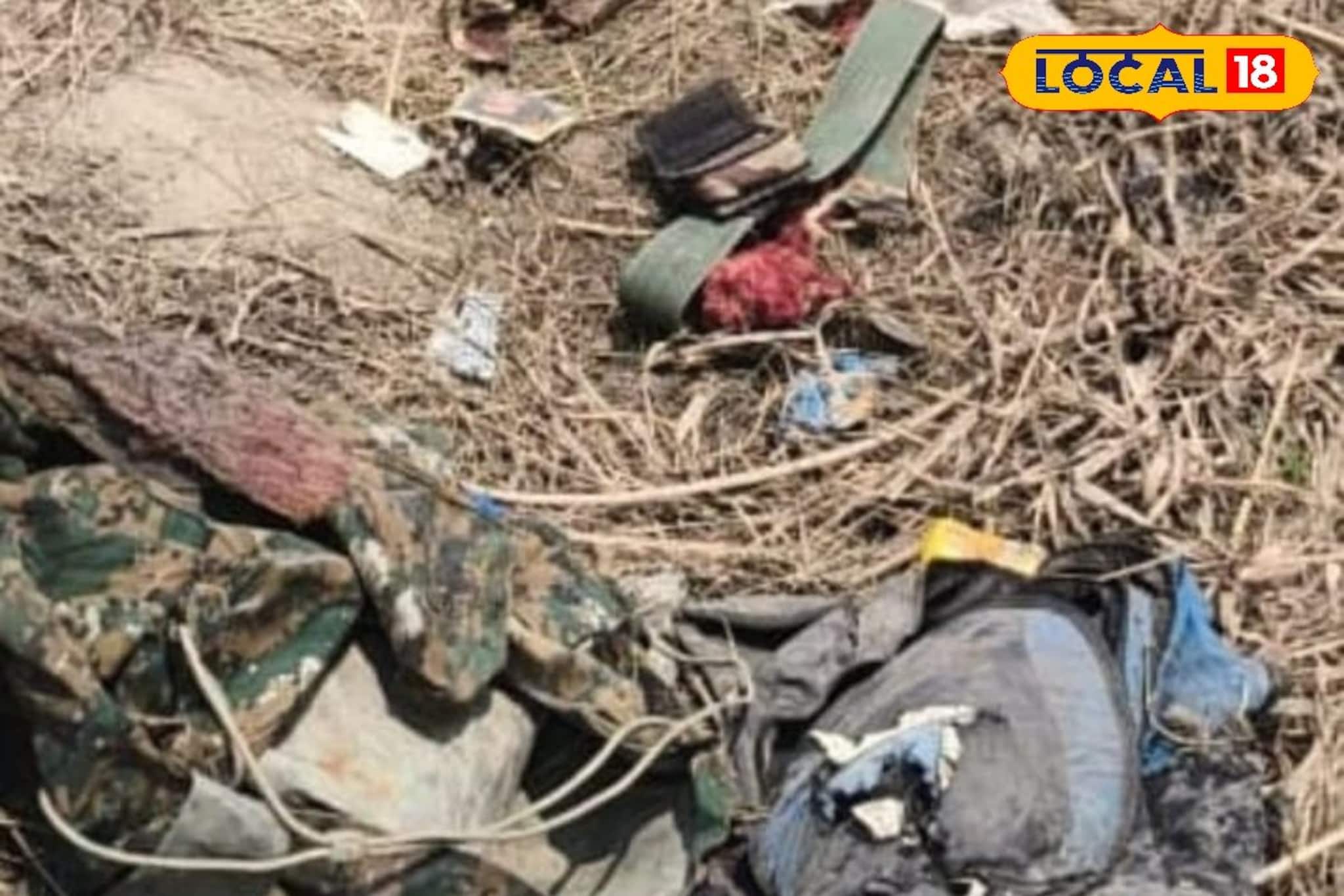 জাতীয় সড়কের পাশে পড়ে ব্যাগ, ছুটে গেল পুলিশ! ব্যাগ থেকে যা বেরল, দেখে চক্ষু চড়কগাছ সকলের