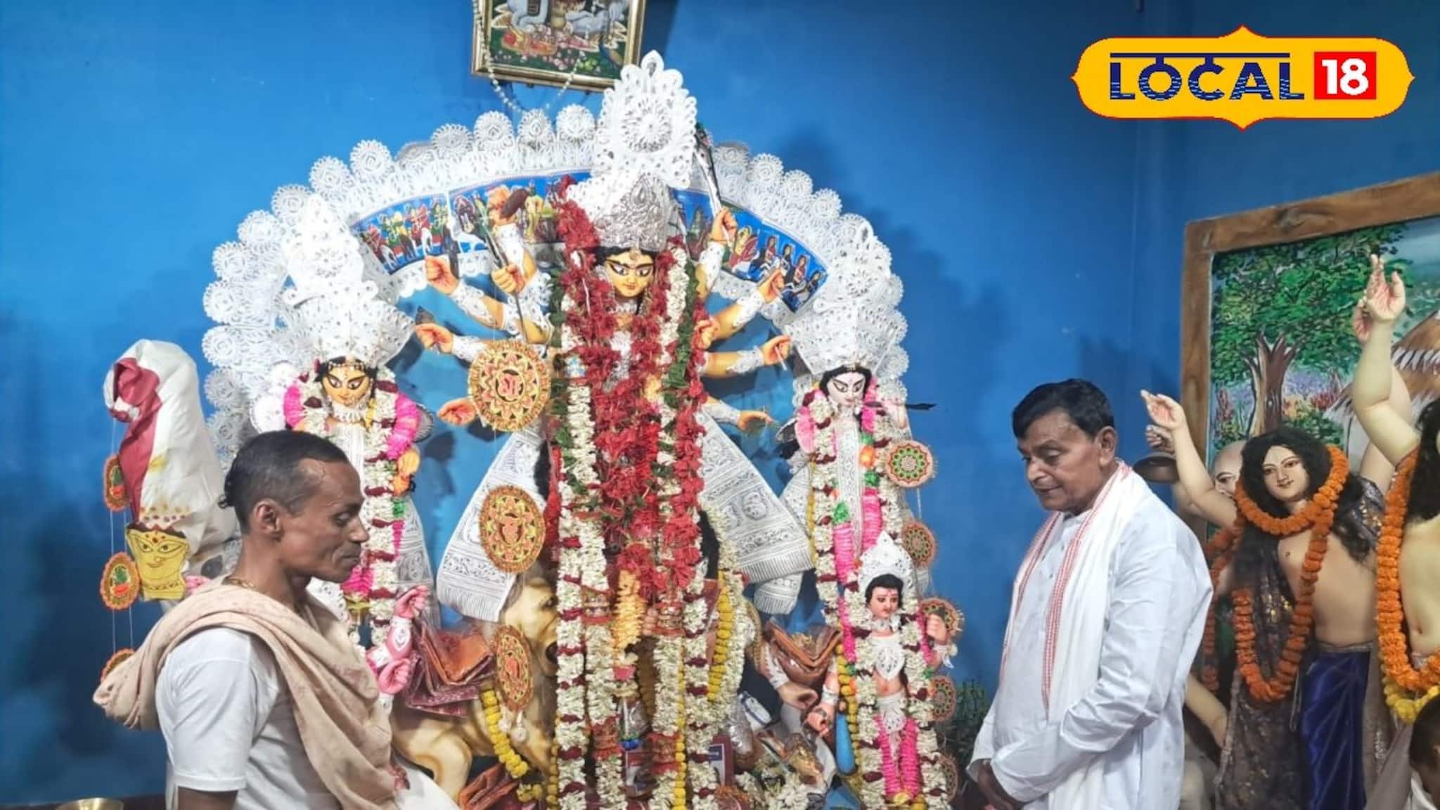 East Bardhaman TMC: বছরভর রাজনৈতিক কাজে ব্যস্ত, কেবল এই দিনটা কেন TMC প্রার্থী কাটান অন্য ভাবে?