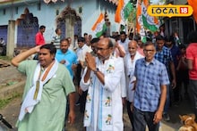 Murshidabad News: বিড়ি ব্যবসায়ী থেকে বিধায়ক! এই ইমানী বিশ্বাস কে জানেন আসলে?