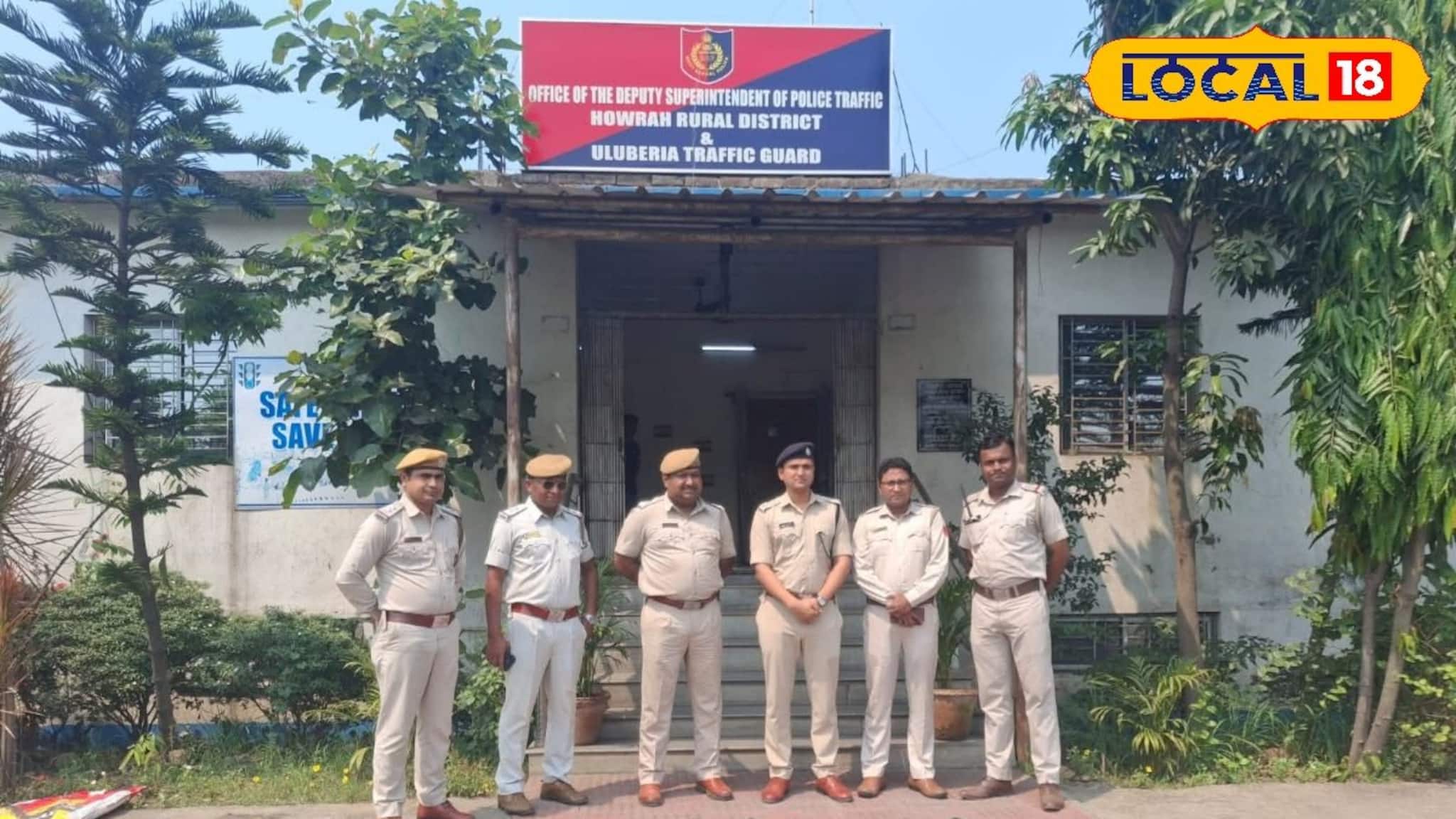 Motorbike Silencer: বাইকে চড়া আওয়াজের সাইলেন্সার লাগিয়েছেন? আজই খুলে ফেলুন, নয়তো পড়তে হবে বড় বিপদে