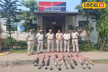 বাইকে চড়া আওয়াজের সাইলেন্সার লাগিয়েছেন? আজই খুলে ফেলুন, নয়তো পড়তে হবে বড় বিপদে