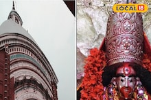 Tarapith Temple: তারাপীঠে পুজো দিতে যাচ্ছেন? সঙ্গে নগদ টাকা না রাখলে পড়তে পারেন চরম বিপদে! কাজ করছে না UPI