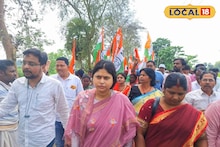 West Bengal Assembly Elections: পঞ্চায়েত রাজনীতি থেকে বড় ময়দান! মালদহে বিজেপির জেতা আসনে তুরুপের তাস