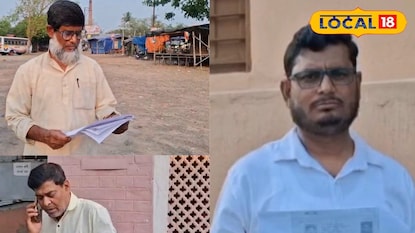 ভোট কর্মী হিসেবে নিয়োগ পত্র পাওয়া কর্মীদের ছবি ভোট কর্মী হিসেবে নিয়োগ পত্র পাওয়া কর্মীদের ছবি