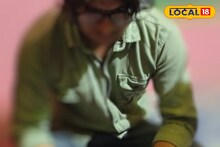 Bankura News: রাজ্যে জঙ্গি সন্দেহে গ্রেফতার যুবক, অন্ধ্রপ্রদেশ বাঁকুড়ায় পুলিশের বিশেষ দল