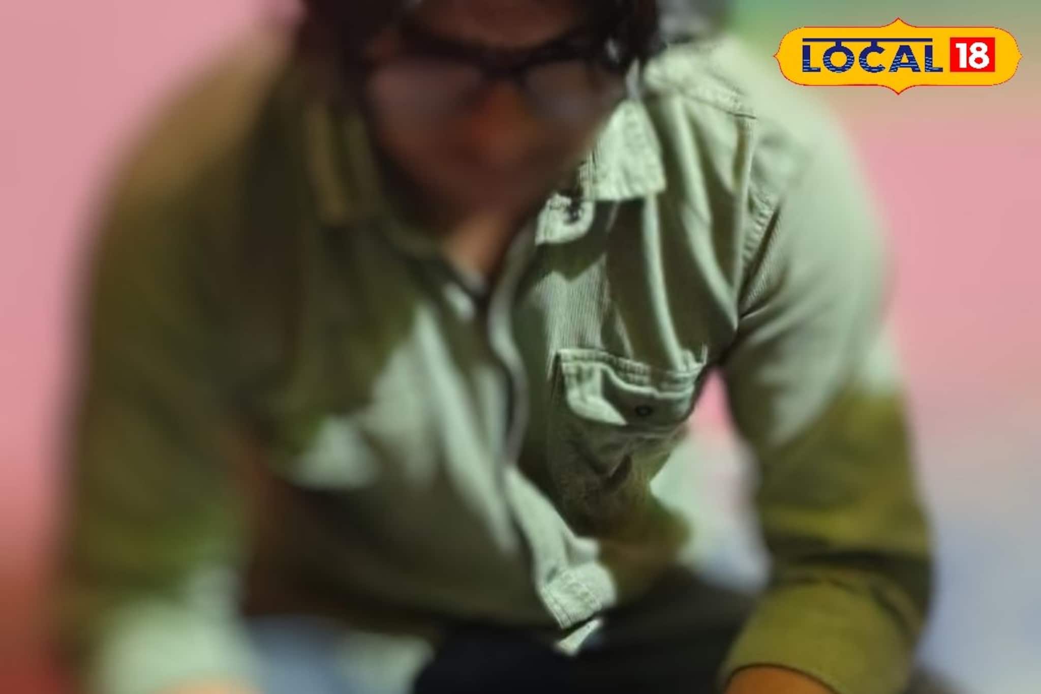 রাজ্যে জঙ্গি সন্দেহে গ্রেফতার যুবক, অন্ধ্রপ্রদেশ বাঁকুড়ায় পুলিশের বিশেষ দল