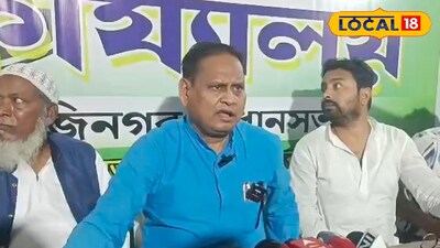 হুমায়ুন কবীর 