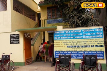 সরাসরি ইন্টারভিউ দিয়ে চাকরি! মালদহে একাধিক শূন্যপদে শিক্ষক ও অশিক্ষক কর্মী নিয়োগ, আজই আবেদন করুন সরাসরি ইন্টারভিউ দিয়ে চাকরি! মালদহে একাধিক শূন্যপদে শিক্ষক ও অশিক্ষক কর্মী নিয়োগ, আজই আবেদন করুন