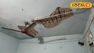 কেতুগ্রাম কেতুগ্রাম