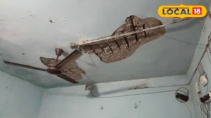 কেতুগ্রাম কেতুগ্রাম