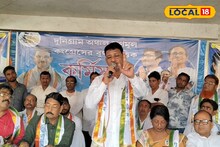 Second Supplimentary Voter List: দীর্ঘ প্রতীক্ষার অবসান, অবশেষে দ্বিতীয় সাপ্লিমেন্টারি ভোটার তালিকায় কাজল শেখের নাম