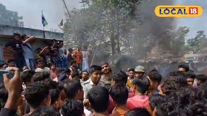 তালিকা থেকে নাম বাদ শয়ে শয়ে তালিকা থেকে নাম বাদ শয়ে শয়ে