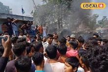 North 24 Parganas Election News: ভোটের আগে বড় ধাক্কা! তালিকা থেকে শত শত নাম উধাও! কী ঘটল এই বুথের ভোটারদের সঙ্গে?