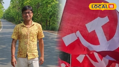 রঘুনাথগঞ্জ ও জঙ্গিপুরে বামফ্রন্টের প্রার্থী তালিকা প্রকাশ রঘুনাথগঞ্জ ও জঙ্গিপুরে বামফ্রন্টের প্রার্থী তালিকা প্রকাশ