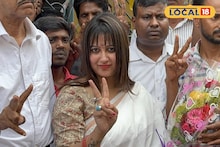 West Bengal Assembly Elections 2026: তৃণমূল প্রার্থীকে ‘সিংহ’ বললেন হুমায়ুন দলের সিপ্পি, কাটোয়ায় নতুন রাজনৈতিক সমীকরণ