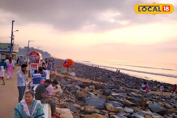 ধেয়ে আসছে প্রবল ঝড়বৃষ্টি, লণ্ডভণ্ড হবে কোন কোন জেলা? রাতে ভাসবে কলকাতাও? আবহাওয়ার বড় খবর ধেয়ে আসছে প্রবল ঝড়বৃষ্টি, লণ্ডভণ্ড হবে কোন কোন জেলা? রাতে ভাসবে কলকাতাও? আবহাওয়ার বড় খবর