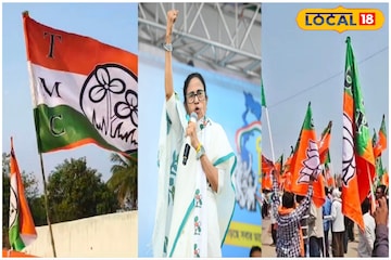 হাজার হাজার মানুষের উপস্থিতিতে উৎসবের মেজাজ, আদিবাসী নৃত্যের তালে মেলালেন পা, পুরুলিয়ায় একেবারে অন্য মেজাজে মমতা হাজার হাজার মানুষের উপস্থিতিতে উৎসবের মেজাজ, আদিবাসী নৃত্যের তালে মেলালেন পা, পুরুলিয়ায় একেবারে অন্য মেজাজে মমতা